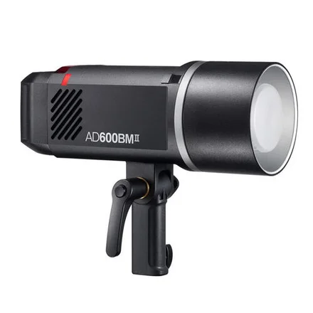 Вспышка Godox AD600BM II