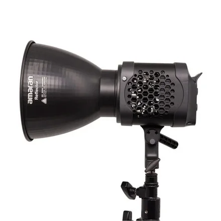 Amaran Halo 300x