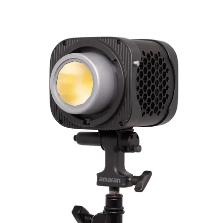 Amaran Halo 300x