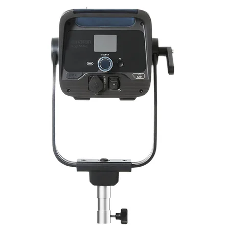 Amaran Ray 660c